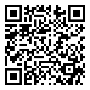 Авторизоваться через Telegram-бота 